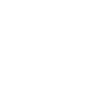 Willa Zdrój